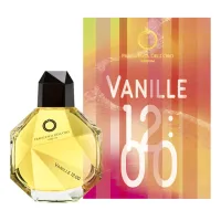 Francesca Dell`Oro Vanille 12:00